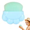 Children’s Sunscreen Applicator Brush view 1