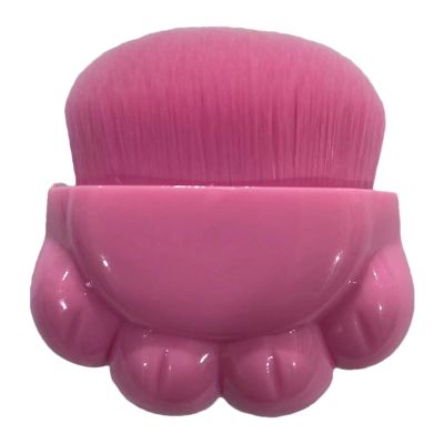 Sunscreen Brush for Children, Sunscreen Applicator for Kids
