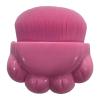 Sunscreen Brush for Children, Sunscreen Applicator for Kids view 1