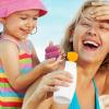 Sunscreen Brush for Children, Sunscreen Applicator for Kids view 3