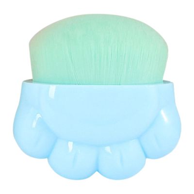 SVCEQZE Sunscreen Applicator for Children, Children's Sunscreen Brush