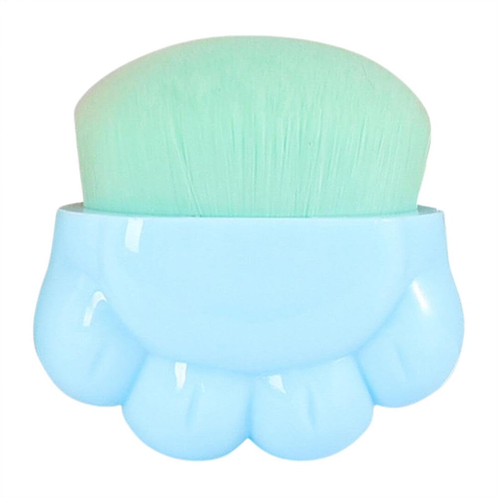 SVCEQZE Sunscreen Applicator for Children, Children's Sunscreen Brush