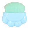 SVCEQZE Sunscreen Applicator for Children, Children's Sunscreen Brush view 1