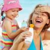SVCEQZE Sunscreen Applicator for Children, Children's Sunscreen Brush view 2