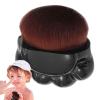 Hiemible Sunscreen Brush for Children view 1