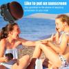 Hiemible Sunscreen Brush for Children view 2