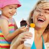 Hiemible Sunscreen Brush for Children view 3