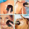 Hiemible Sunscreen Brush for Children view 4