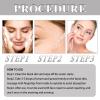 Retinol Face Serum with Retinol, Niacinamide, Aloe Vera & Vitamin C for Radiant, Even-Looking Skin view 4