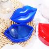 Moisturizing Lip Mask, 2 Boxes with Glycerol, Compact view 4