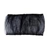 Hsioluted Bird Cage Treat Finger Net Cover view 1