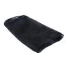 Hsioluted Bird Cage Treat Finger Net Cover view 3