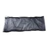 Hsioluted Bird Cage Treat Finger Net Cover view 4