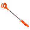 Extendable Egg and Nut Grabber view 1
