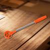 Extendable Egg and Nut Grabber view 3
