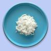 REISHUNGER Organic Microwave Basmati Rice, 6 x 250 g view 2