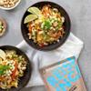 REISHUNGER Organic Microwave Basmati Rice, 6 x 250 g view 4