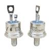 BRODEFUP 1-Piece 50RIA60 Thyristor view 1
