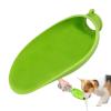 Portable Dog Water Dispenser view 1