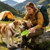 Portable Dog Water Dispenser view 3
