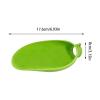 Portable Dog Water Dispenser view 4