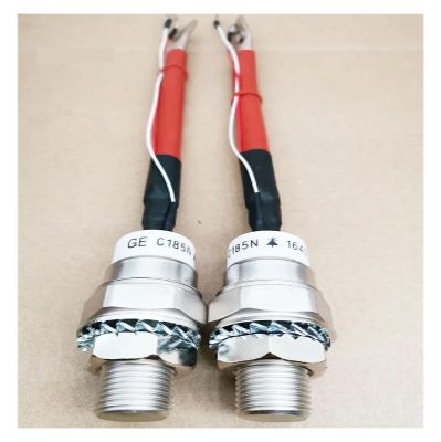 BACYDLPL GEC185N Thyristor