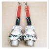 BACYDLPL GEC185N Thyristor view 1
