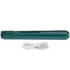 Travel Hair Straightener and Waver Styling Tool view 1