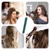 Travel Hair Straightener and Waver Styling Tool view 4