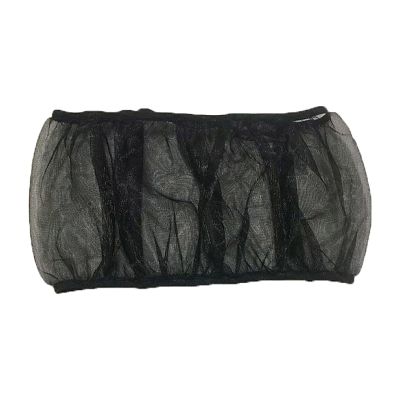 Hellery Universal Bird Cage Cover
