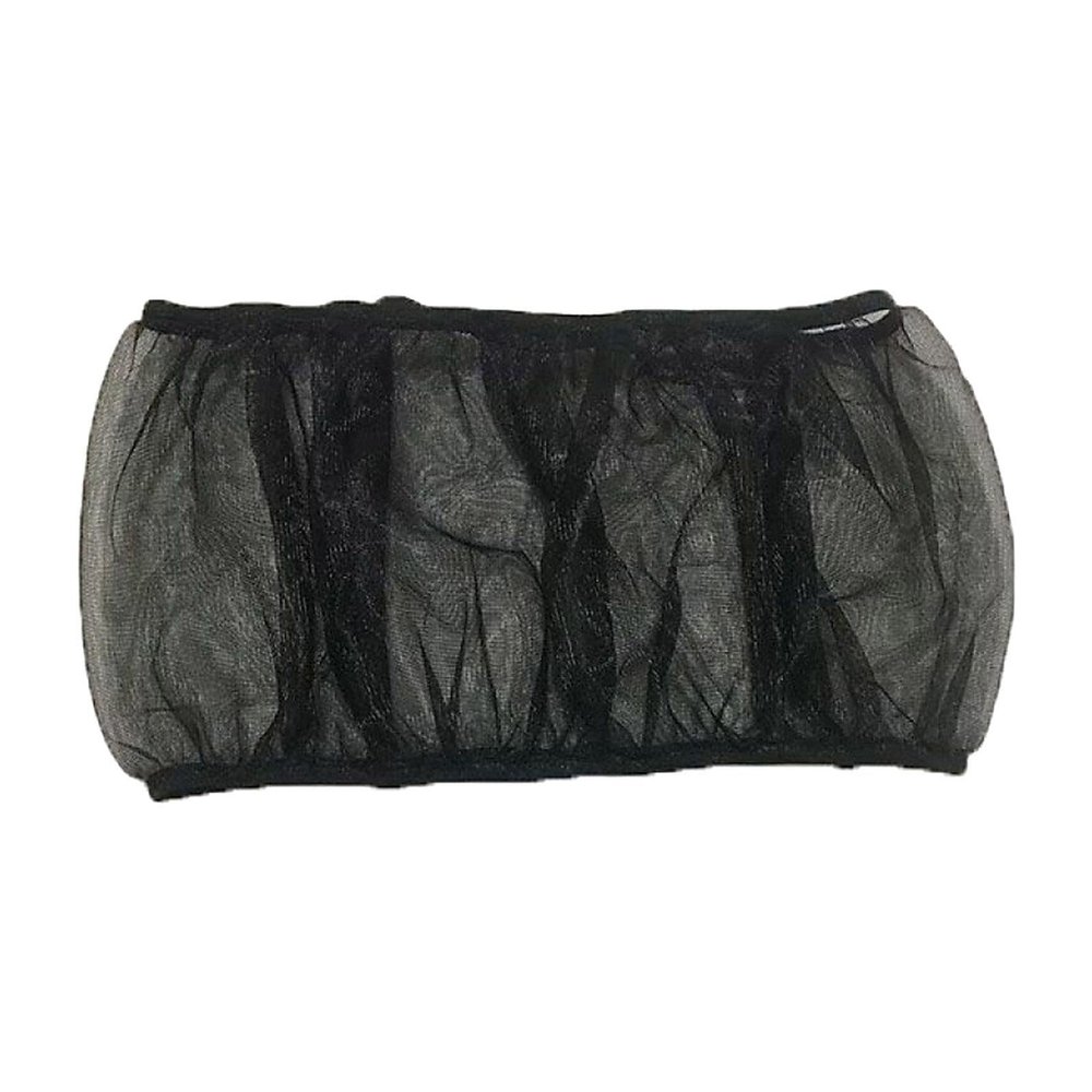 Hellery Universal Bird Cage Cover