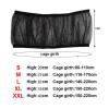 Hellery Universal Bird Cage Cover view 3
