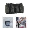 Hellery Universal Bird Cage Cover view 4