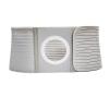 Adjustable Stoma Belt for Men and Women, Medium view 1