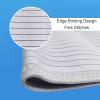 Adjustable Stoma Belt for Men and Women, Medium view 3