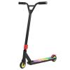 Rjrjc Scooter with Aluminum Alloy Frame and 100 mm PU Wheels view 1