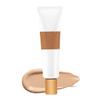 BB Tinted Moisturizer SPF 30, 30 g, Lightweight Moisturizing BB Cream with Sun Protection and Natural Finish view 1