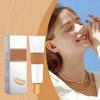 BB Tinted Moisturizer SPF 30, 30 g, Lightweight Moisturizing BB Cream with Sun Protection and Natural Finish view 2