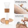BB Tinted Moisturizer SPF 30, 30 g, Lightweight Moisturizing BB Cream with Sun Protection and Natural Finish view 4