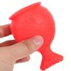 KAILIKETIY Fish-Shaped Silicone Lip Plumper, Reusable, 2-Pack view 4