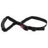 Garneck Removable Car Assist Handle for Seniors view 1