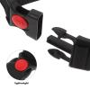 Garneck Removable Car Assist Handle for Seniors view 3