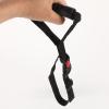 Garneck Removable Car Assist Handle for Seniors view 4