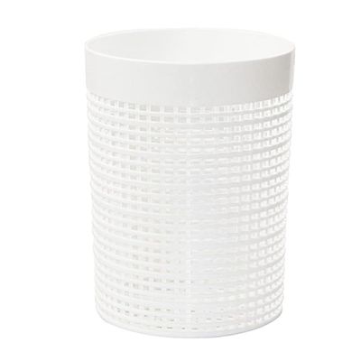 Violiica Replacement Filter Basket for Hayward W560/W530 and Zodiac W26705