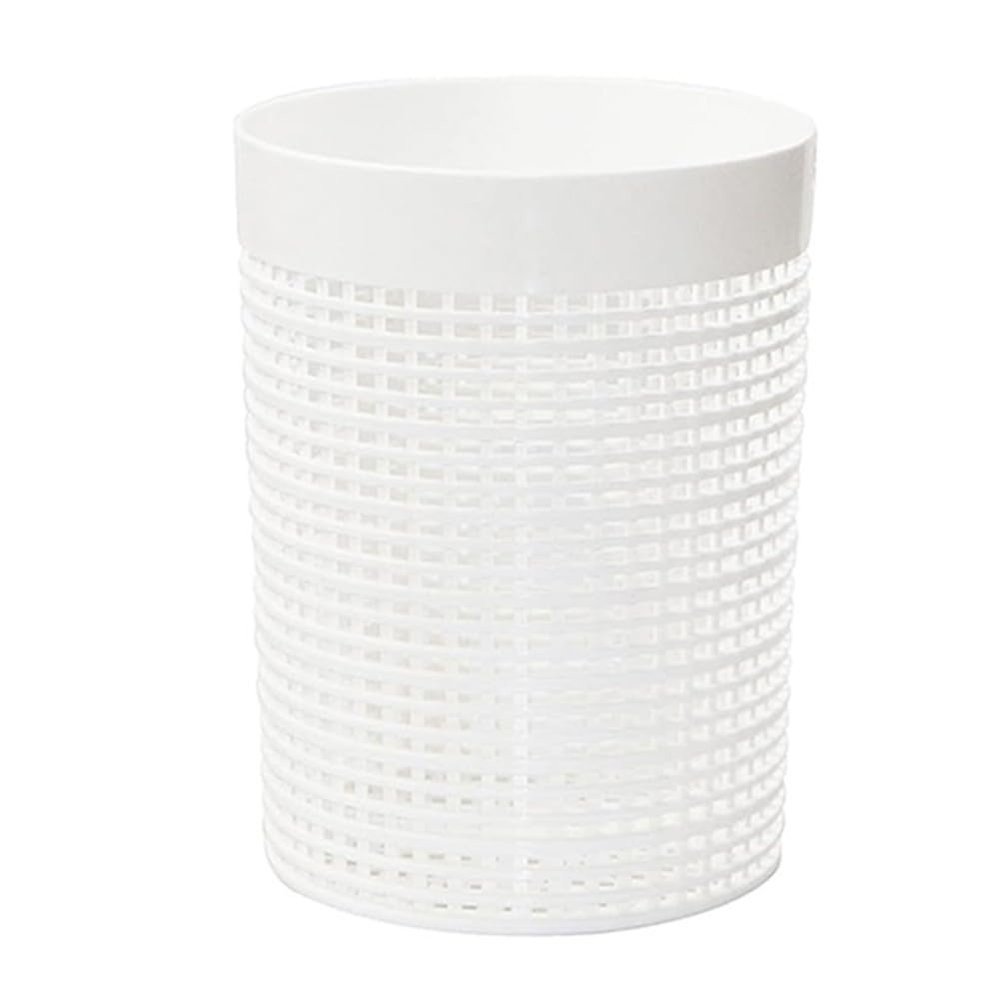 Violiica Replacement Filter Basket for Hayward W560/W530 and Zodiac W26705