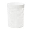 Violiica Replacement Filter Basket for Hayward W560/W530 and Zodiac W26705 view 1