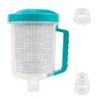 Violiica Replacement Filter Basket for Hayward W560/W530 and Zodiac W26705 view 2