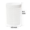 Violiica Replacement Filter Basket for Hayward W560/W530 and Zodiac W26705 view 3
