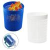 Violiica Replacement Filter Basket for Hayward W560/W530 and Zodiac W26705 view 4