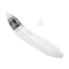 Electric Nasal Aspirator with 5 Operating Modes for Babies view 1
